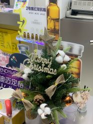 -张小熊连锁轻医美