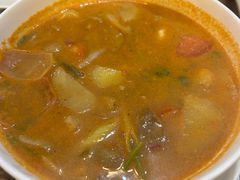 -两兄弟Song Pee Nong(2号店)
