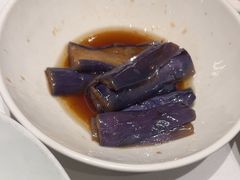 -老吉士(环贸iapm店)
