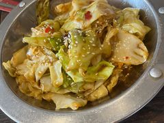 -王四酒家苏帮菜馆(观前店)