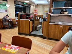 -食其家·牛丼咖喱(广元西路店)