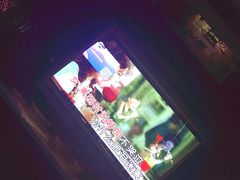 -艾尚主题式KTV(艾溪湖绿地店)