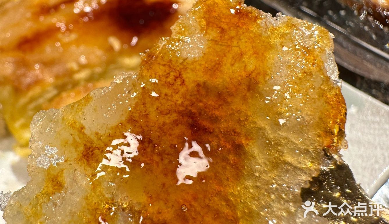 南京新开哒！！近期小惊喜！！