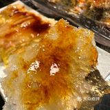 南京新开哒！！近期小惊喜！！