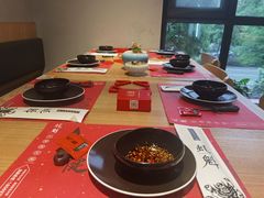 -望江门小龙虾·烧烤(九堡店)