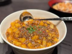 -潇湘府PLUS(大族广场店)