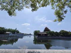 -故宫博物院(故宫)