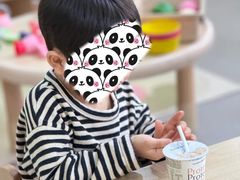 -华媒维翰幼儿园