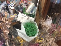 -解忧集市(北京路天河城店)