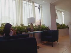 -东北大学附属辽宁爱尔眼科医院