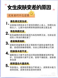 -凡碧诗毛孔清洁收细