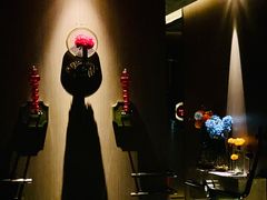 -尔雅释地足道SPA·旗舰店