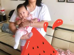 -爱月宝月嫂·育儿嫂