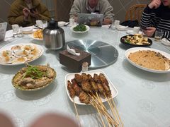 -庐州太太(南七里店)