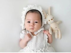 -大悦城(沈阳中街店)