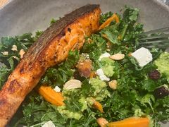 -Wagas沃歌斯(星荟中心店)