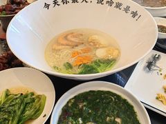 -聚鑫阁江浙菜·非遗传承技艺(青村帝华园店)