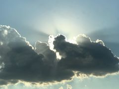 -协和菜馆(凤凰街店)