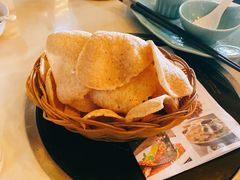 -大耳象东南亚风情餐厅(月湖公园店)