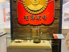 -中国铁道博物馆(正阳门馆)