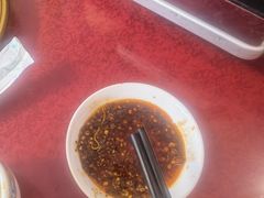 -野菌王牦牛肉汤锅