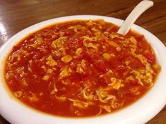 -妈妈的味道(工人体育场东路店)