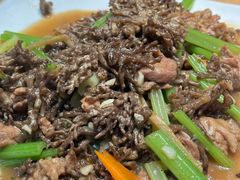 -阿信土煮大排档(太阳城店)