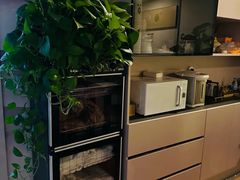 -领享养生会所·采耳·SPA按摩(厦门吕厝店)