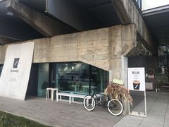-BLATAGE COFFEE