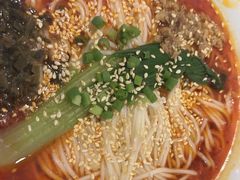 -川人百味(亿合城店)