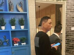 -野妹经典火锅(民治店)