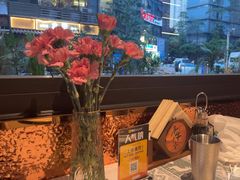 -和牛食堂•BISTRO(广州首店)