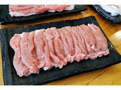 羊上脑-金生隆(六铺炕店)
