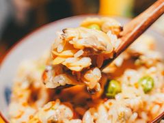 -雲上錢屋·怀石料理(上海中心店)