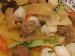 -双东酒店(东关街店)