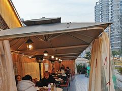 -西昌老号李小肠特色烧烤园(温江店)