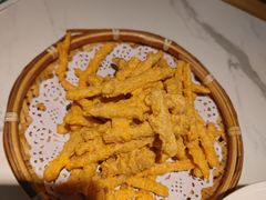 -庆江南江南菜(太仓南洋店)