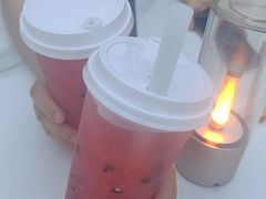 -北京天安门逸扉酒店