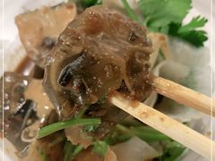 -铭聚章鱼土笋冻(松柏店)