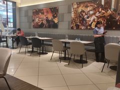 -必胜客(远大路店)