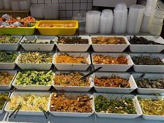 -石磨豆腐坊(珠江街店)