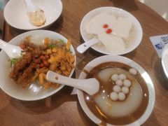 -小豆海棠(人民南路店)