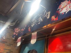 -金掌勺·锅包肉(双榆树店)