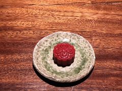 -桐寿司Sushi Tong