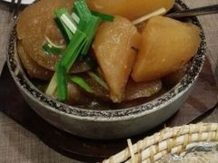 -蜀宴·家宴馆(升伟晶石店)
