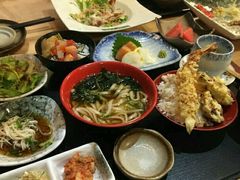 -琴寿司居酒屋(中山广场店)