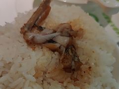 -蛙喔炭烧牛蛙(盐城盐都万达店)