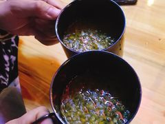 -望江门小龙虾·烧烤(九堡店)