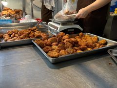 -陶记正宗德州扒鸡(科巷店)