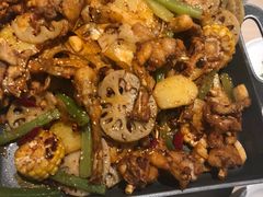 -精悦蓉(松江万达广场店)